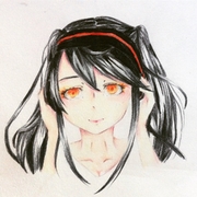 avatar de Vocalochan